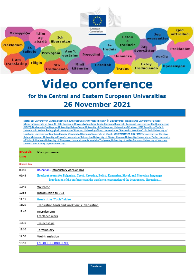 Poster virtual DGT visit 26.11.21_