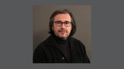 Izr. prof. dr. Primož Vitez
